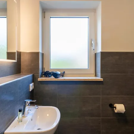 Wurmbergquartier - Nur 350 M Zur Wurmbergseilbahn Apartment Braunlage