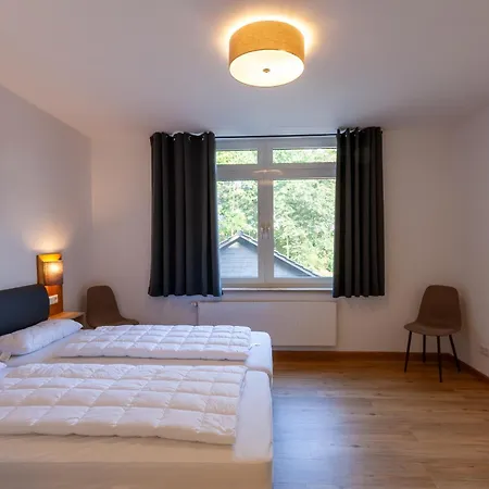 Appartamento Wurmbergquartier - Nur 350 M Zur Wurmbergseilbahn