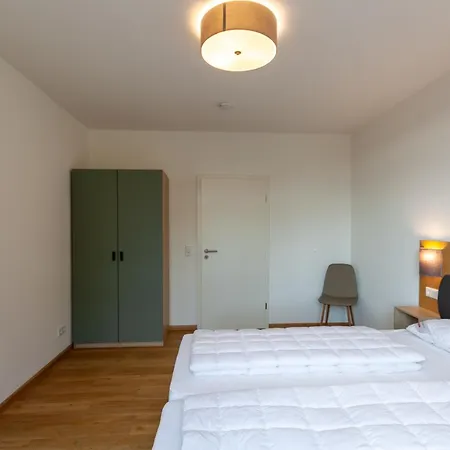 Appartamento Wurmbergquartier - Nur 350 M Zur Wurmbergseilbahn *